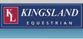 kingsland